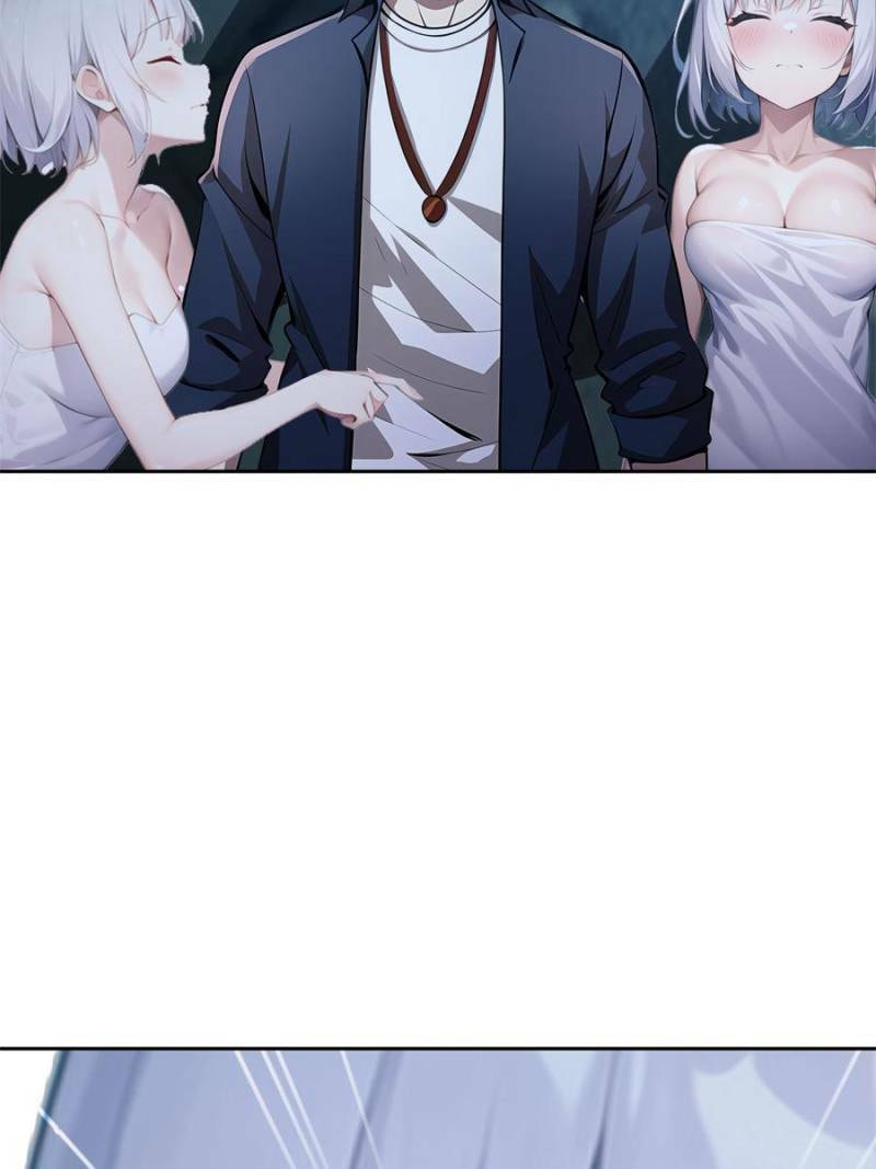 Read My Harem in a Foreign World chapter 145 image 34 on Lezhin