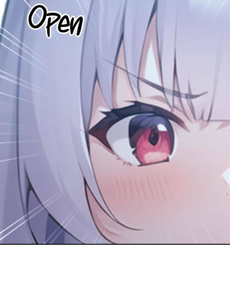 Read My Harem in a Foreign World chapter 145 image 35 on Lezhin