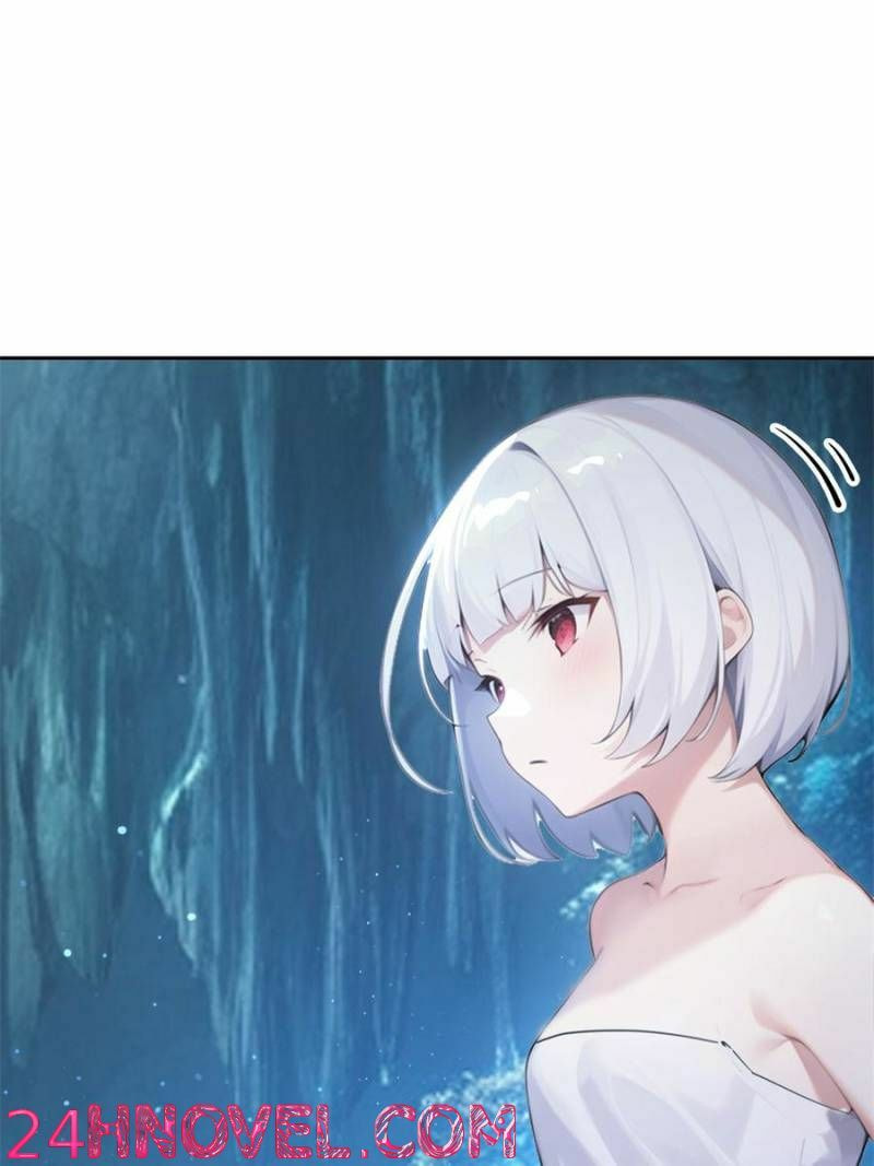 Read My Harem in a Foreign World chapter 145 image 36 on Lezhin