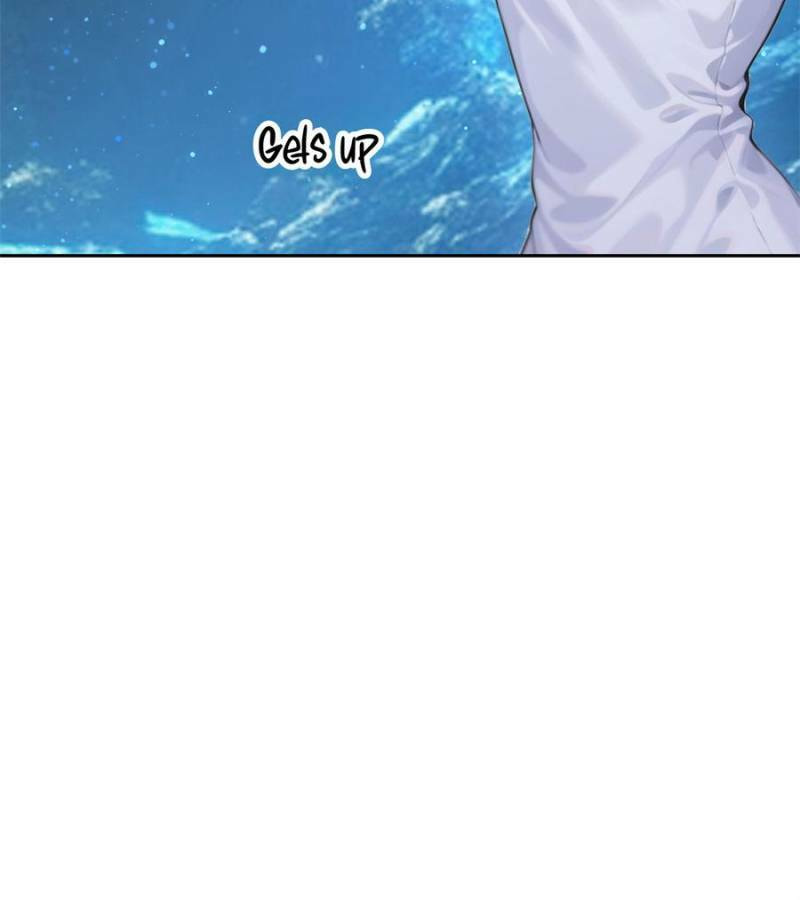 Read My Harem in a Foreign World chapter 145 image 37 on Lezhin