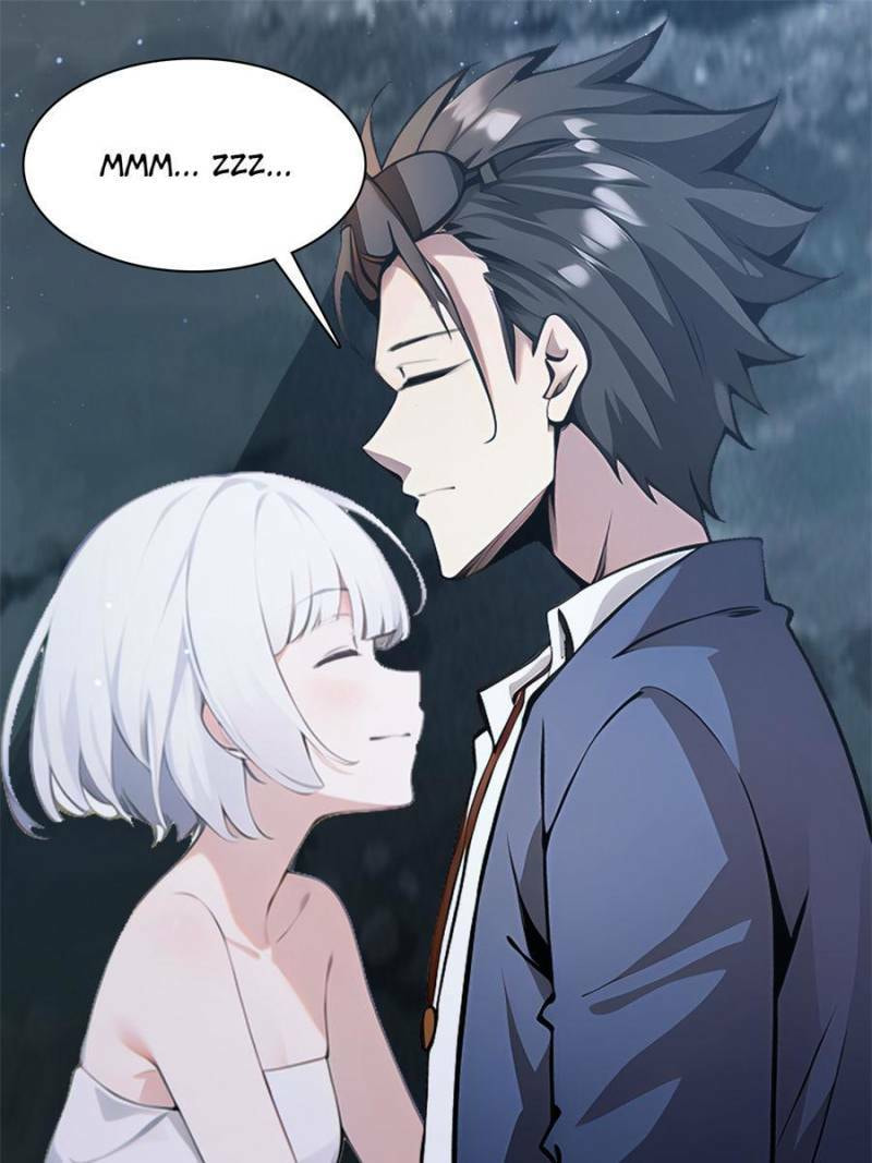 Read My Harem in a Foreign World chapter 145 image 38 on Lezhin