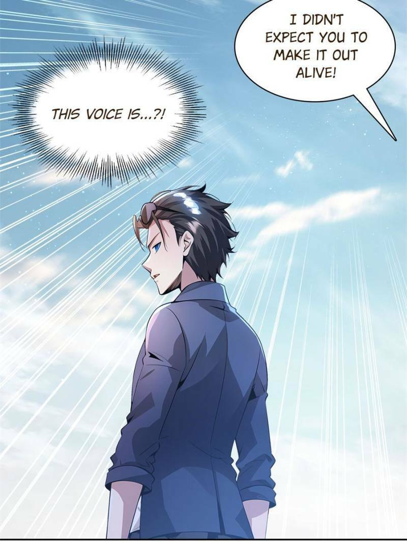 Read My Harem in a Foreign World chapter 145 image 4 on Lezhin