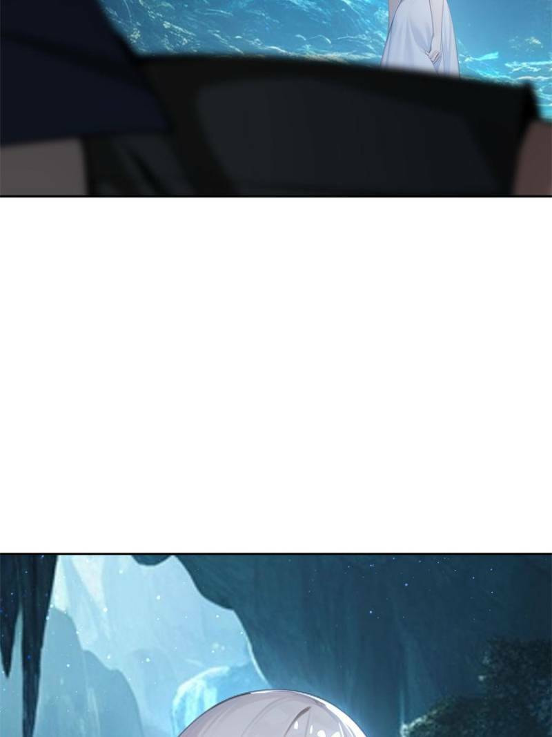 Read My Harem in a Foreign World chapter 145 image 40 on Lezhin