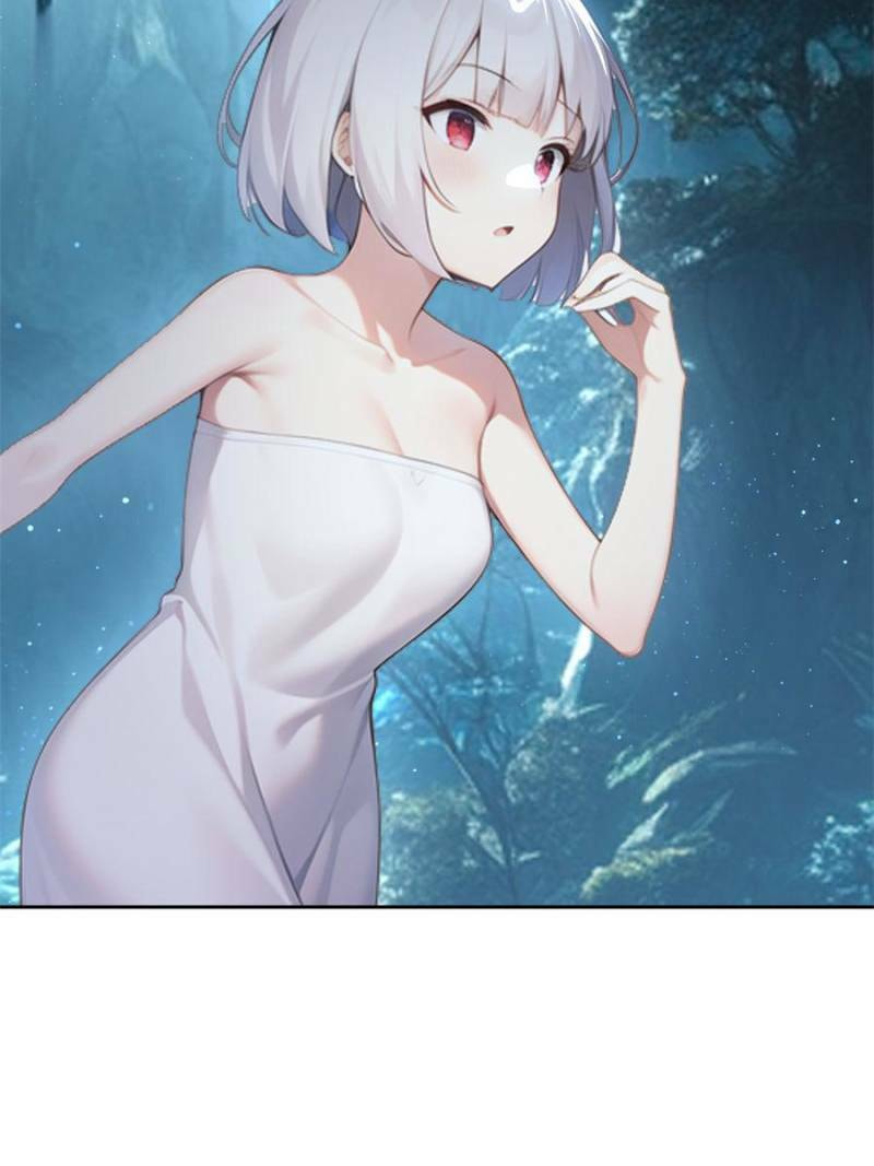 Read My Harem in a Foreign World chapter 145 image 41 on Lezhin