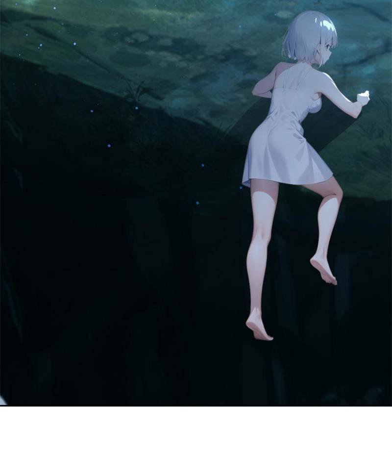 Read My Harem in a Foreign World chapter 145 image 44 on Lezhin