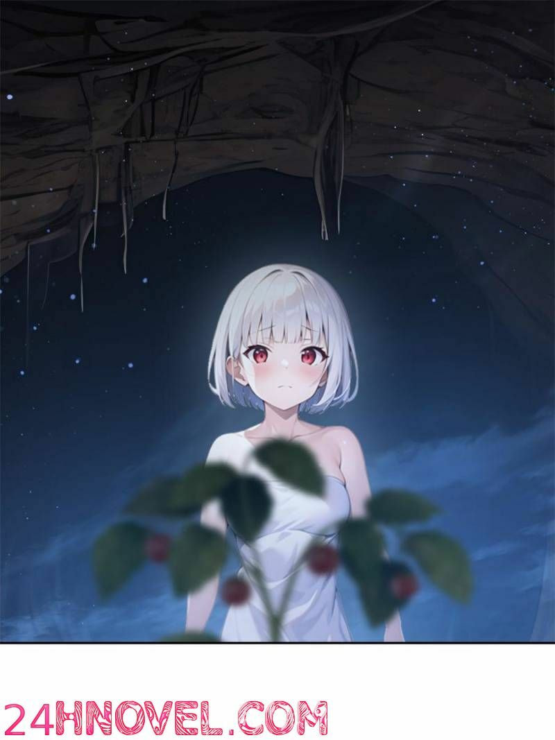 Read My Harem in a Foreign World chapter 145 image 45 on Lezhin