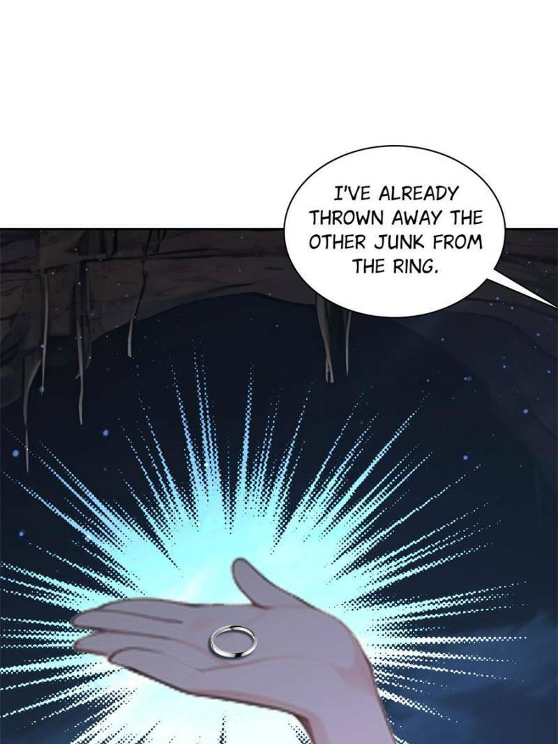 Read My Harem in a Foreign World chapter 145 image 46 on Lezhin