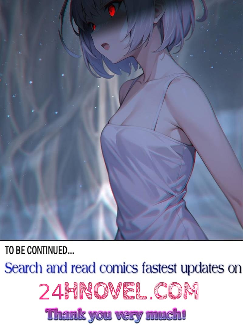 Read My Harem in a Foreign World chapter 145 image 48 on Lezhin
