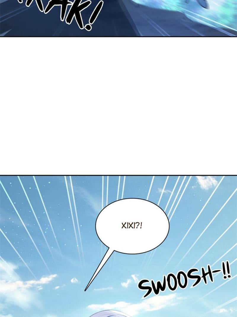 Read My Harem in a Foreign World chapter 145 image 6 on Lezhin