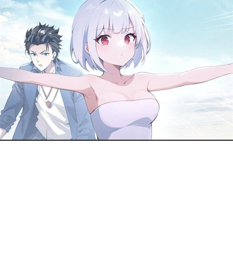 Read My Harem in a Foreign World chapter 145 image 7 on Lezhin