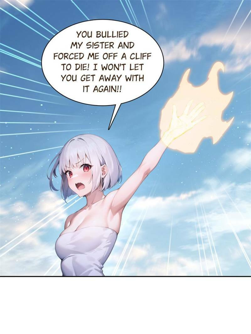 Read My Harem in a Foreign World chapter 145 image 8 on Lezhin