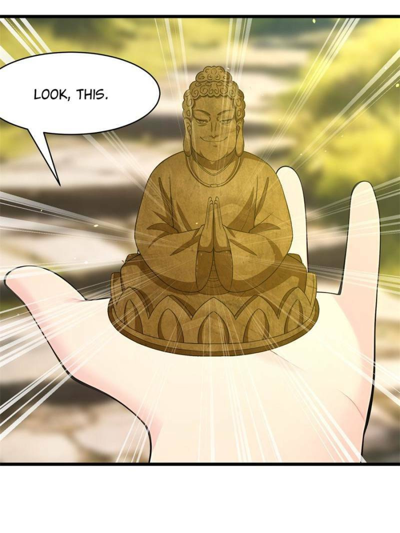 Read My Harem in a Foreign World chapter 146 image 22 on Lezhin