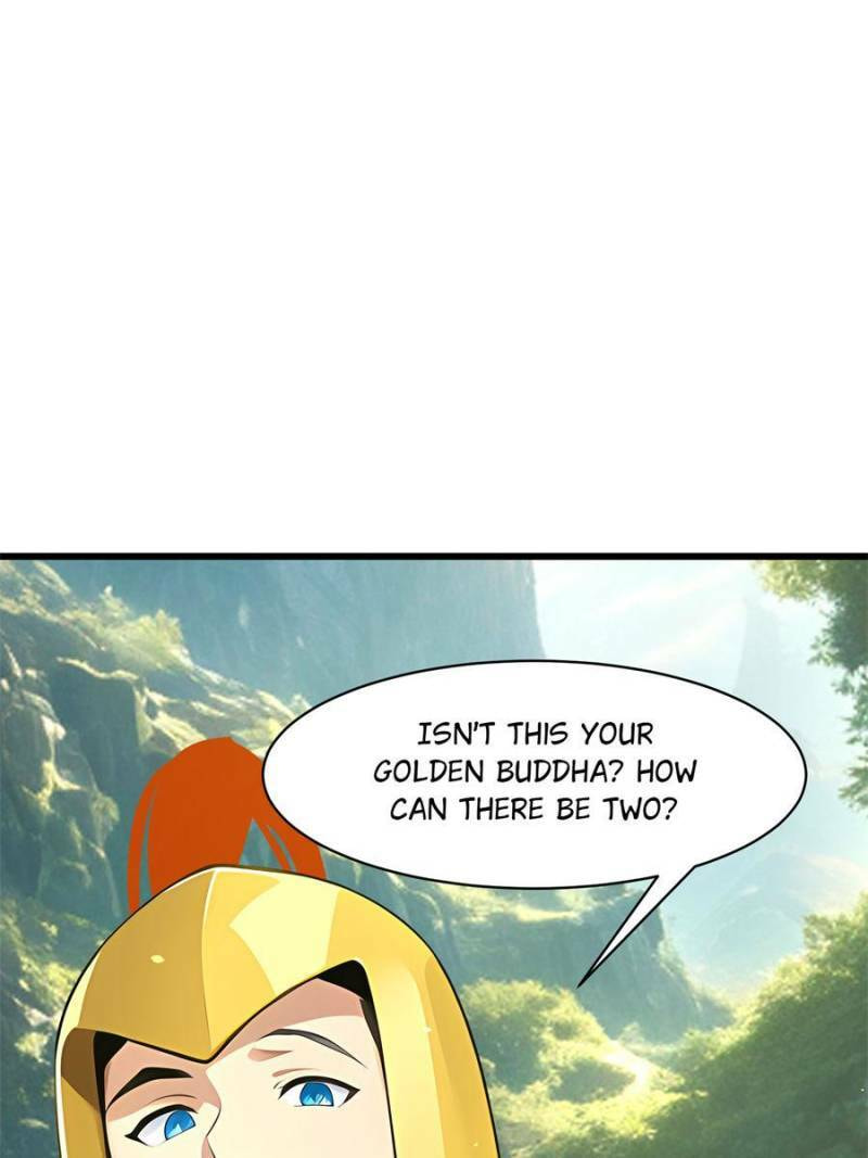 Read My Harem in a Foreign World chapter 146 image 23 on Lezhin