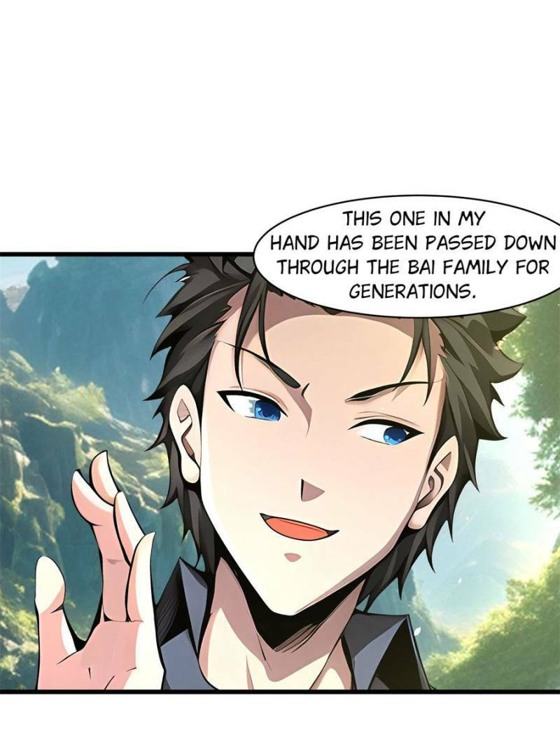 Read My Harem in a Foreign World chapter 146 image 26 on Lezhin