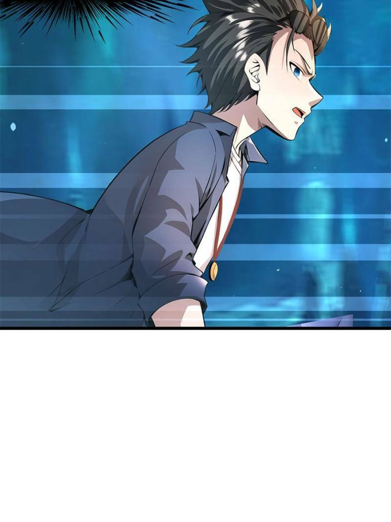 Read My Harem in a Foreign World chapter 146 image 3 on Lezhin