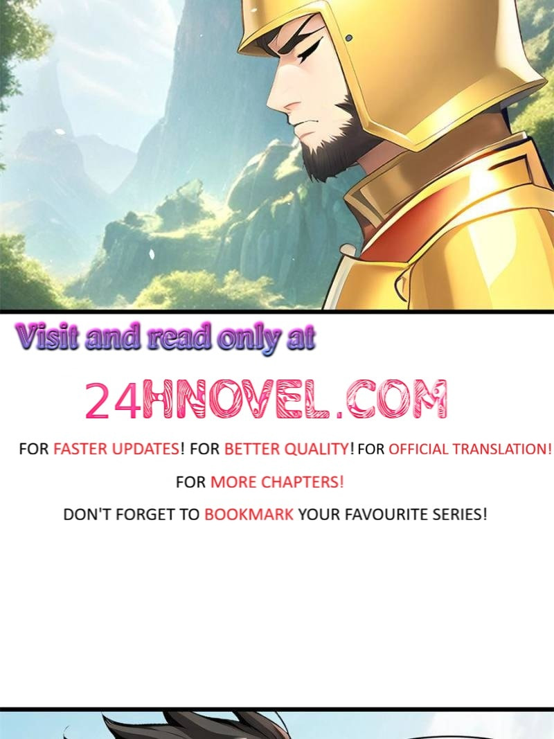 Read My Harem in a Foreign World chapter 146 image 32 on Lezhin