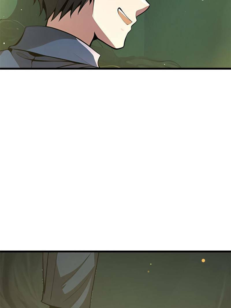 Read My Harem in a Foreign World chapter 146 image 38 on Lezhin