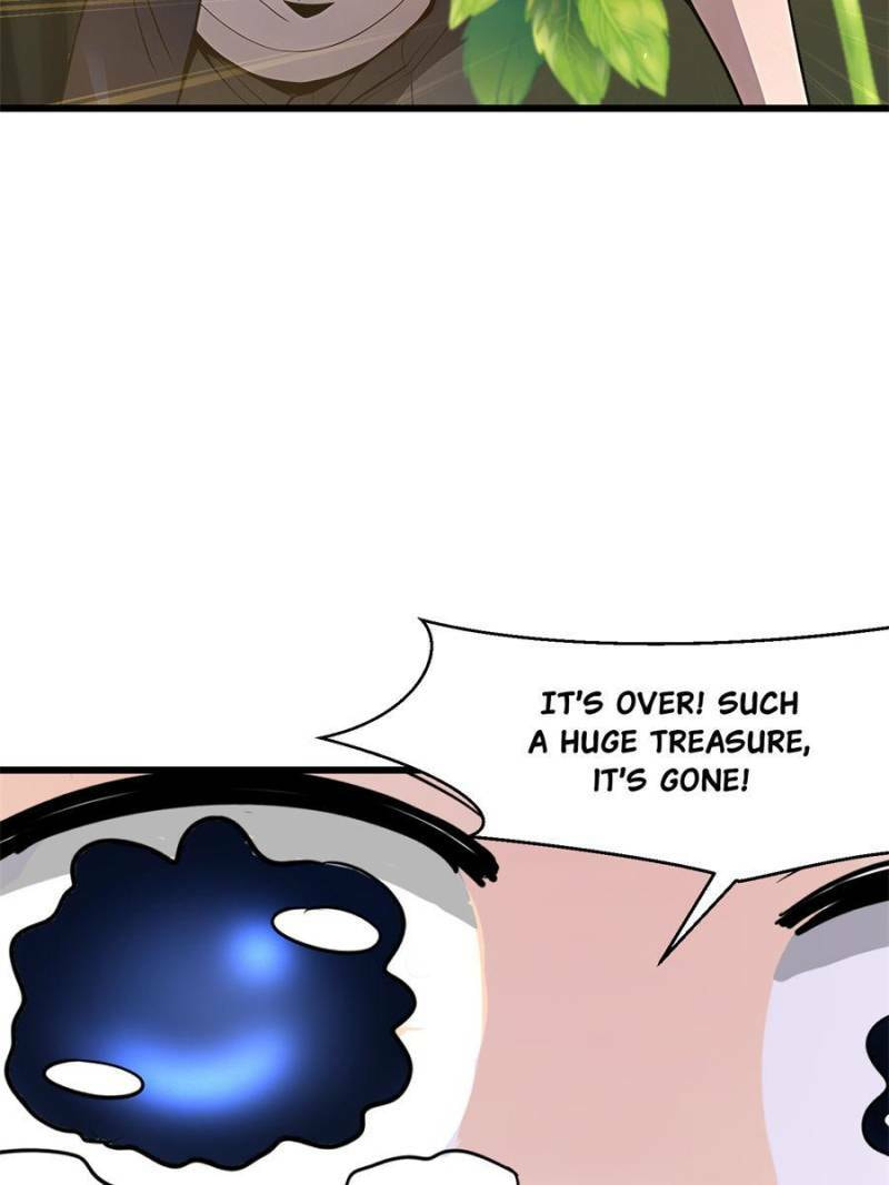 Read My Harem in a Foreign World chapter 146 image 41 on Lezhin