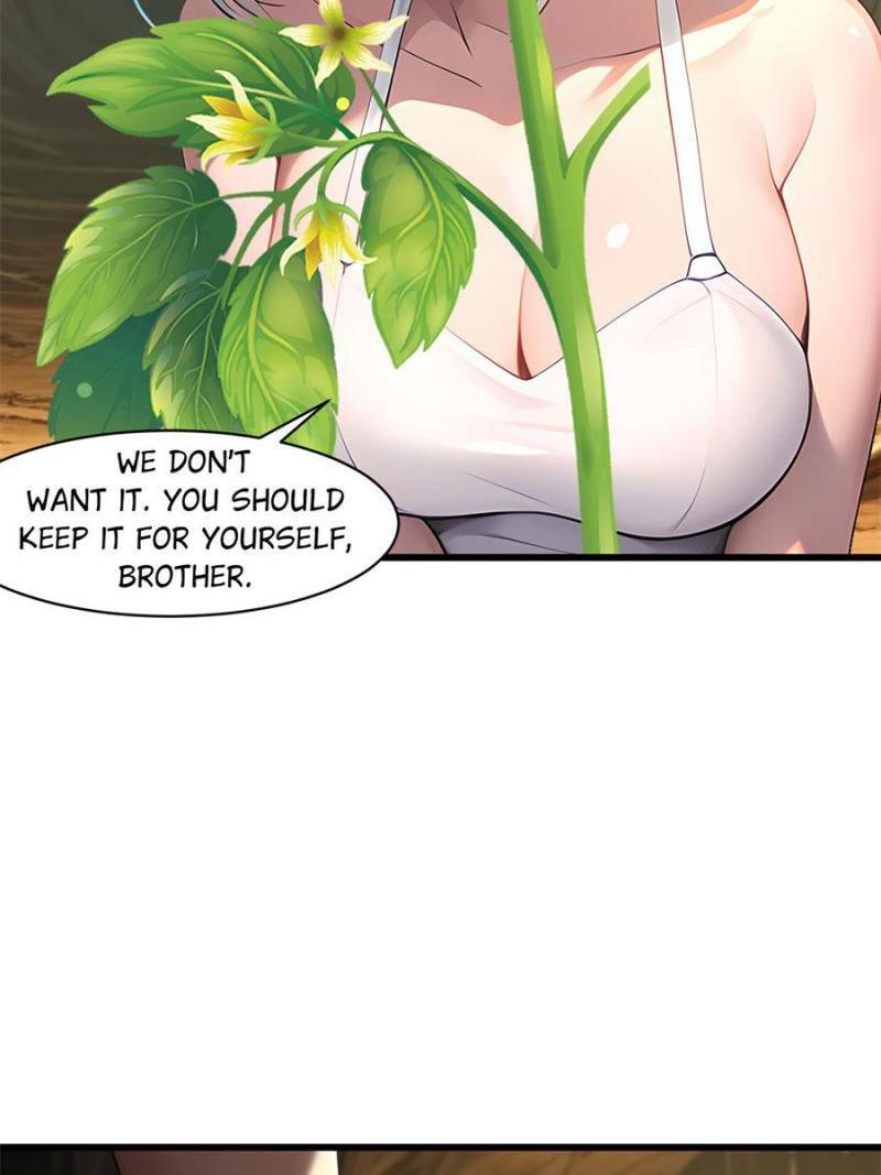 Read My Harem in a Foreign World chapter 146 image 52 on Lezhin