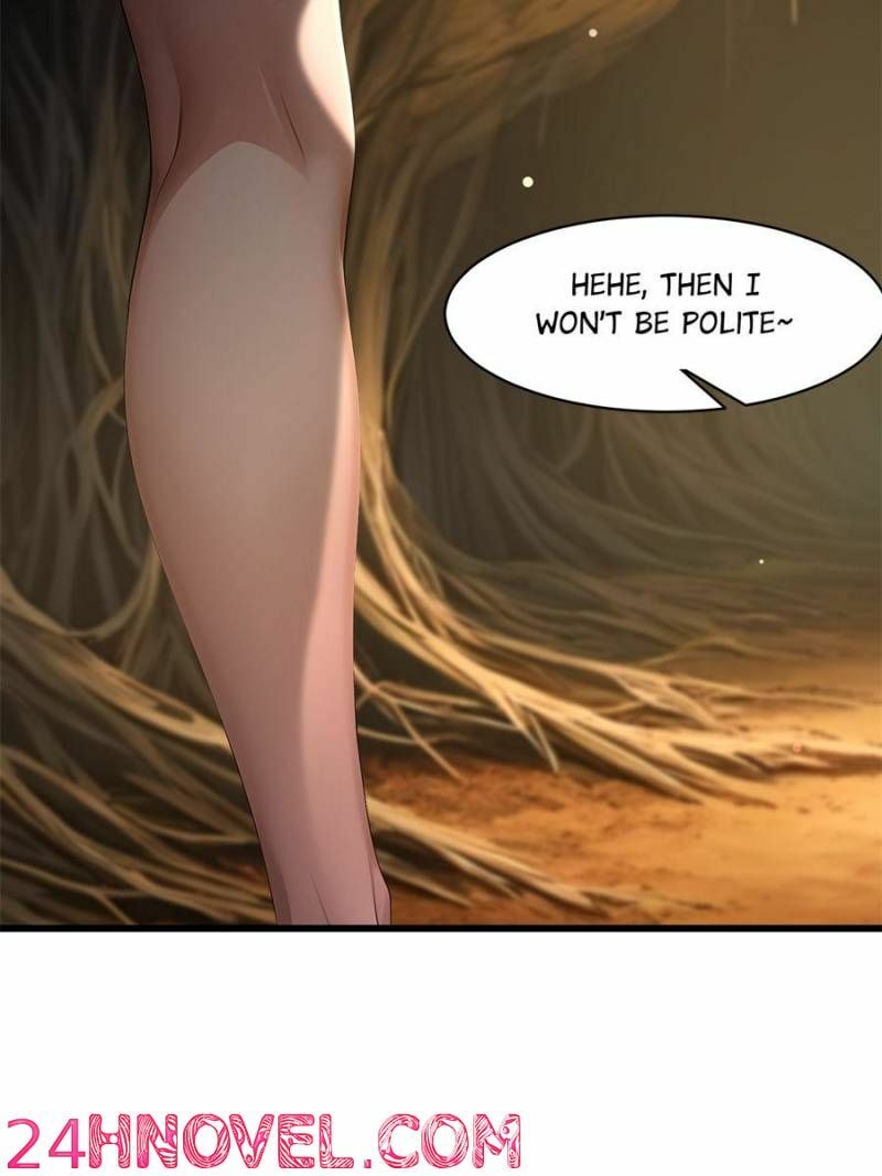 Read My Harem in a Foreign World chapter 146 image 53 on Lezhin