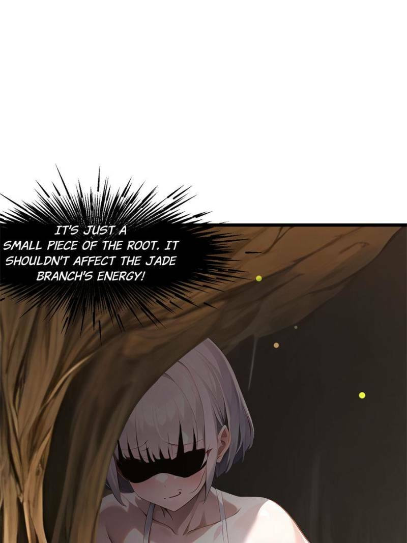 Read My Harem in a Foreign World chapter 146 image 54 on Lezhin