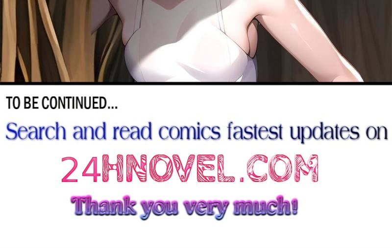 Read My Harem in a Foreign World chapter 146 image 55 on Lezhin