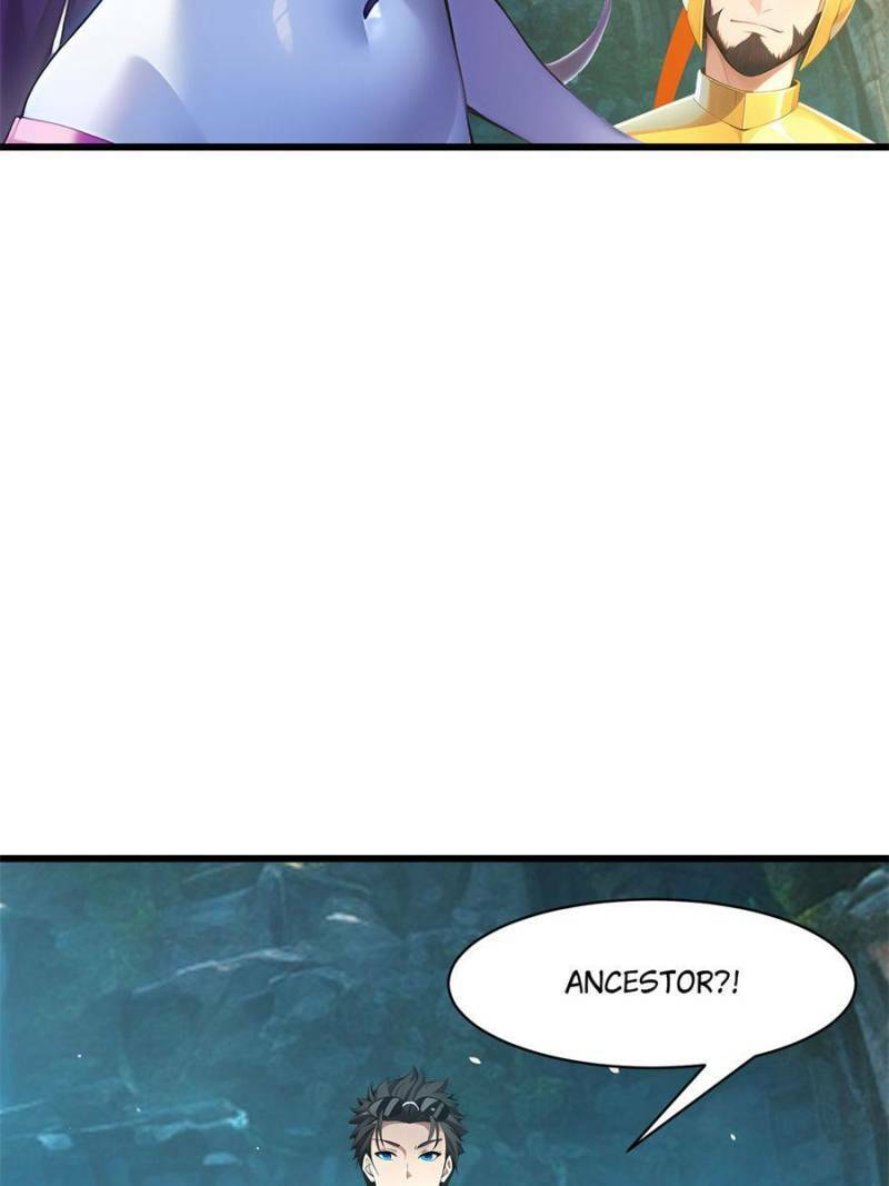 Read My Harem in a Foreign World chapter 146 image 6 on Lezhin