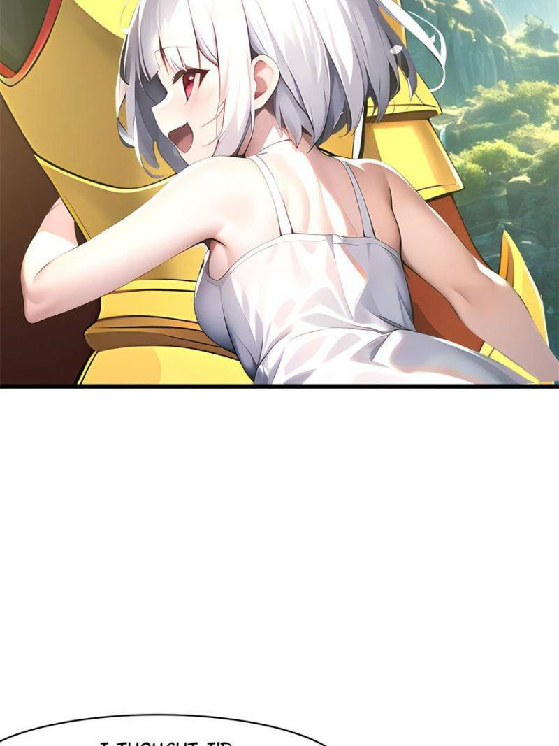 Read My Harem in a Foreign World chapter 146 image 8 on Lezhin