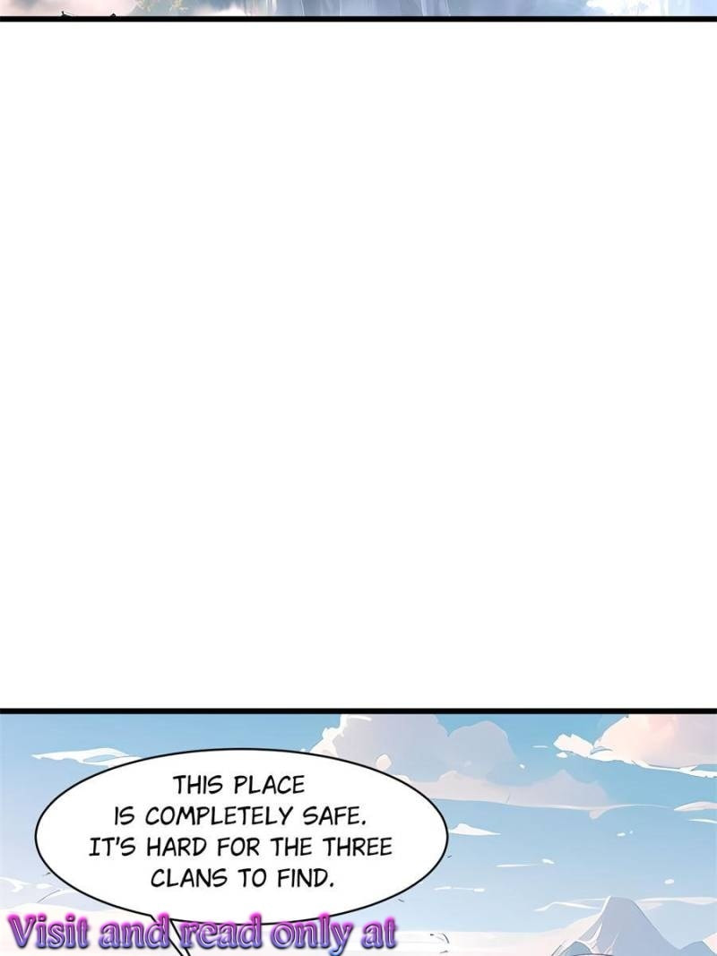 Read My Harem in a Foreign World chapter 147 image 1 on Lezhin