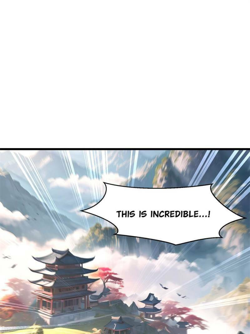 Read My Harem in a Foreign World chapter 147 image 10 on Lezhin