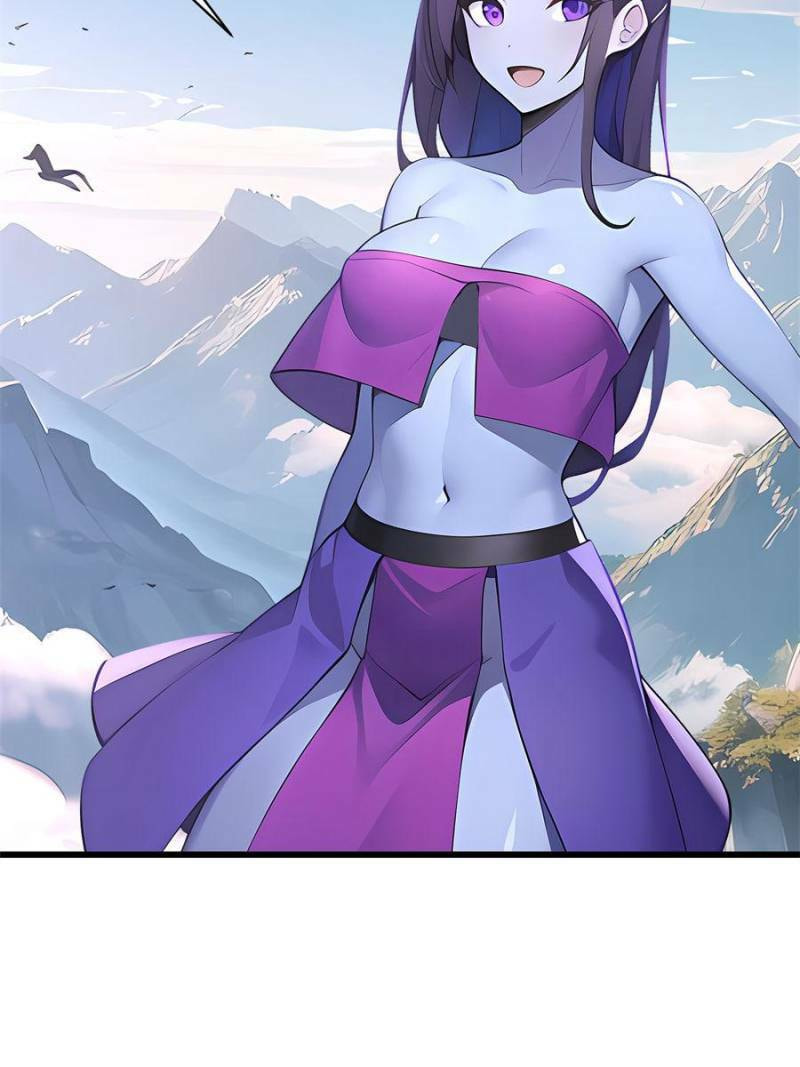 Read My Harem in a Foreign World chapter 147 image 12 on Lezhin