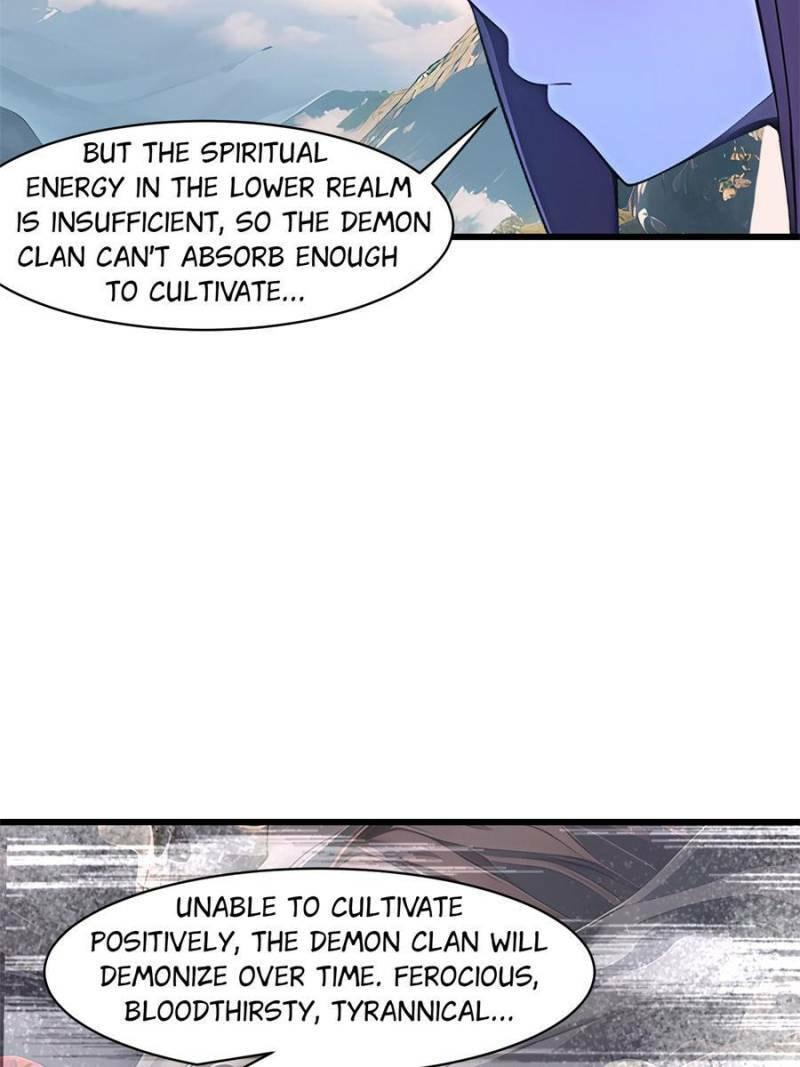 Read My Harem in a Foreign World chapter 147 image 15 on Lezhin