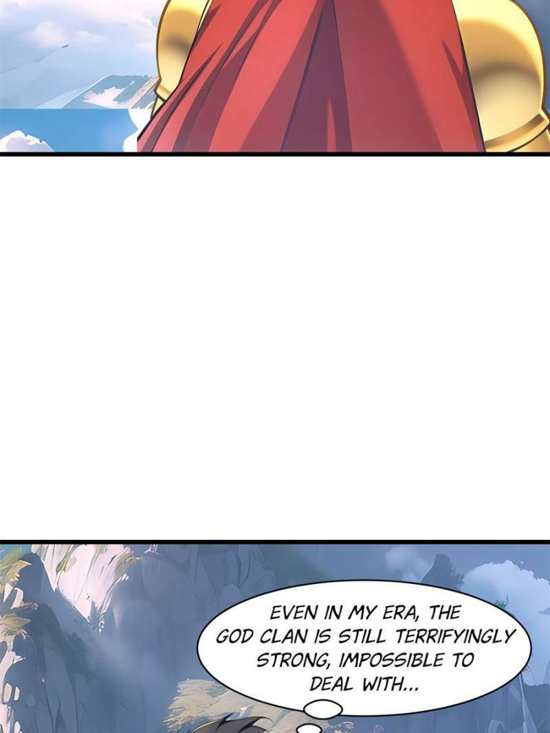 Read My Harem in a Foreign World chapter 147 image 18 on Lezhin