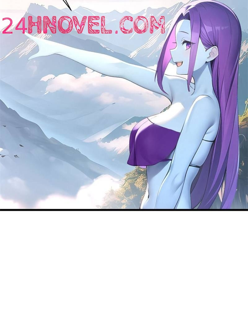 Read My Harem in a Foreign World chapter 147 image 2 on Lezhin