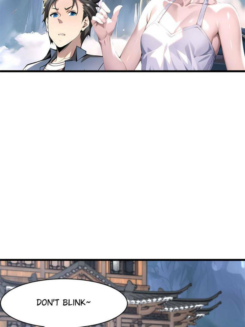 Read My Harem in a Foreign World chapter 147 image 22 on Lezhin