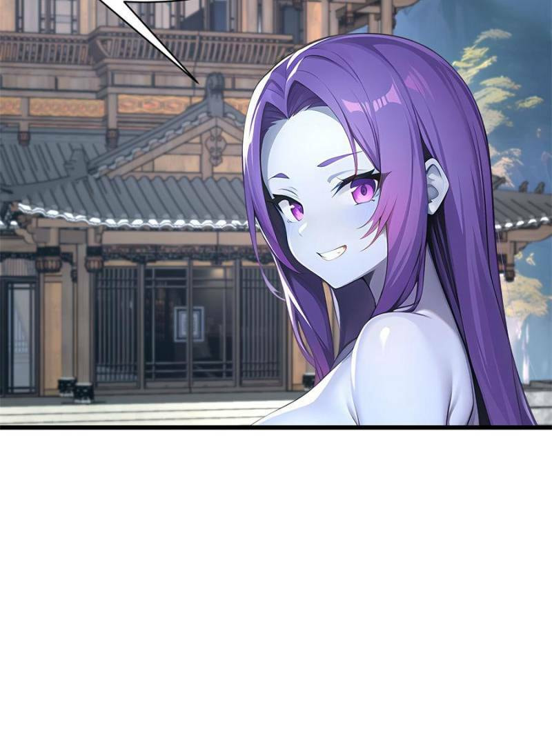Read My Harem in a Foreign World chapter 147 image 23 on Lezhin