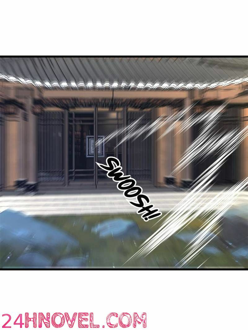 Read My Harem in a Foreign World chapter 147 image 24 on Lezhin