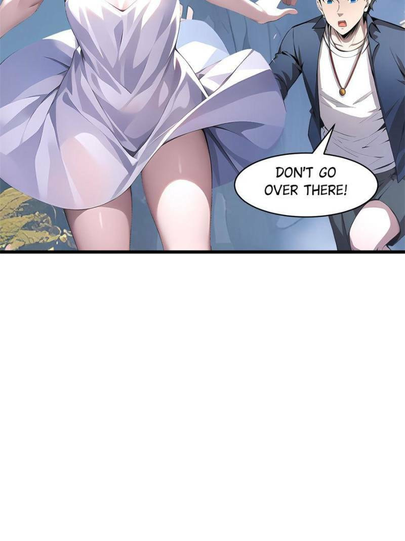 Read My Harem in a Foreign World chapter 147 image 26 on Lezhin