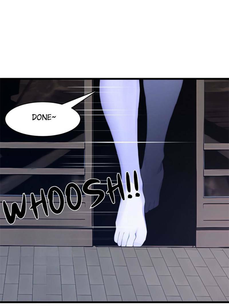 Read My Harem in a Foreign World chapter 147 image 28 on Lezhin