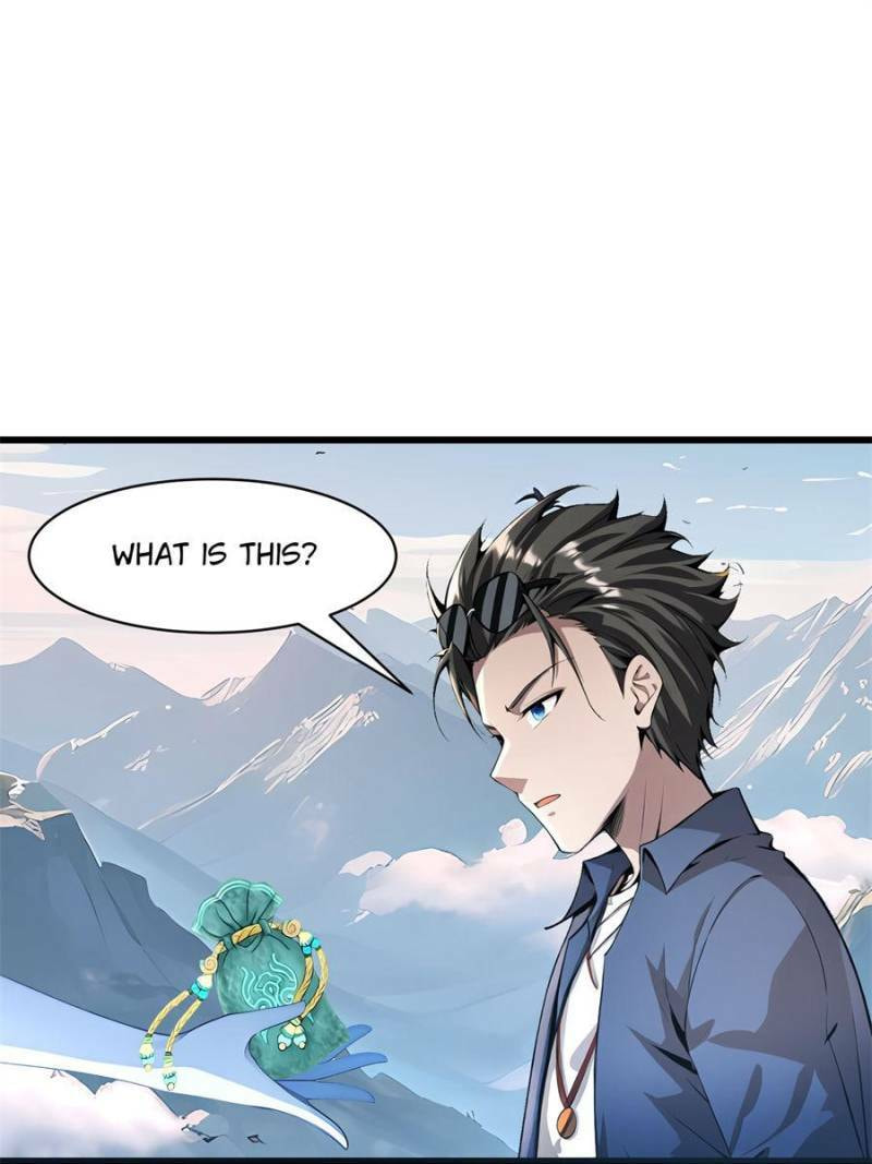 Read My Harem in a Foreign World chapter 147 image 32 on Lezhin
