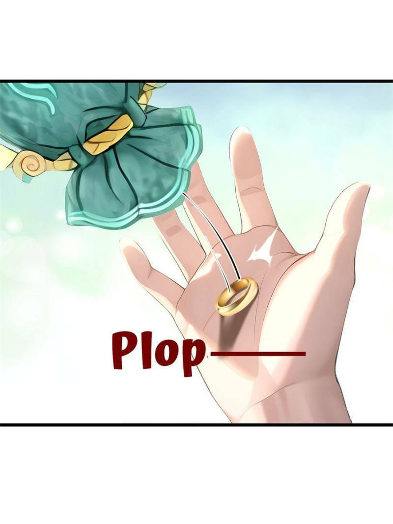 Read My Harem in a Foreign World chapter 147 image 36 on Lezhin