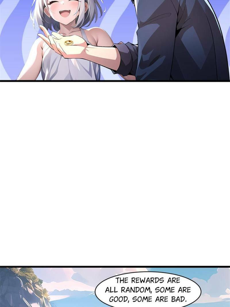 Read My Harem in a Foreign World chapter 147 image 38 on Lezhin
