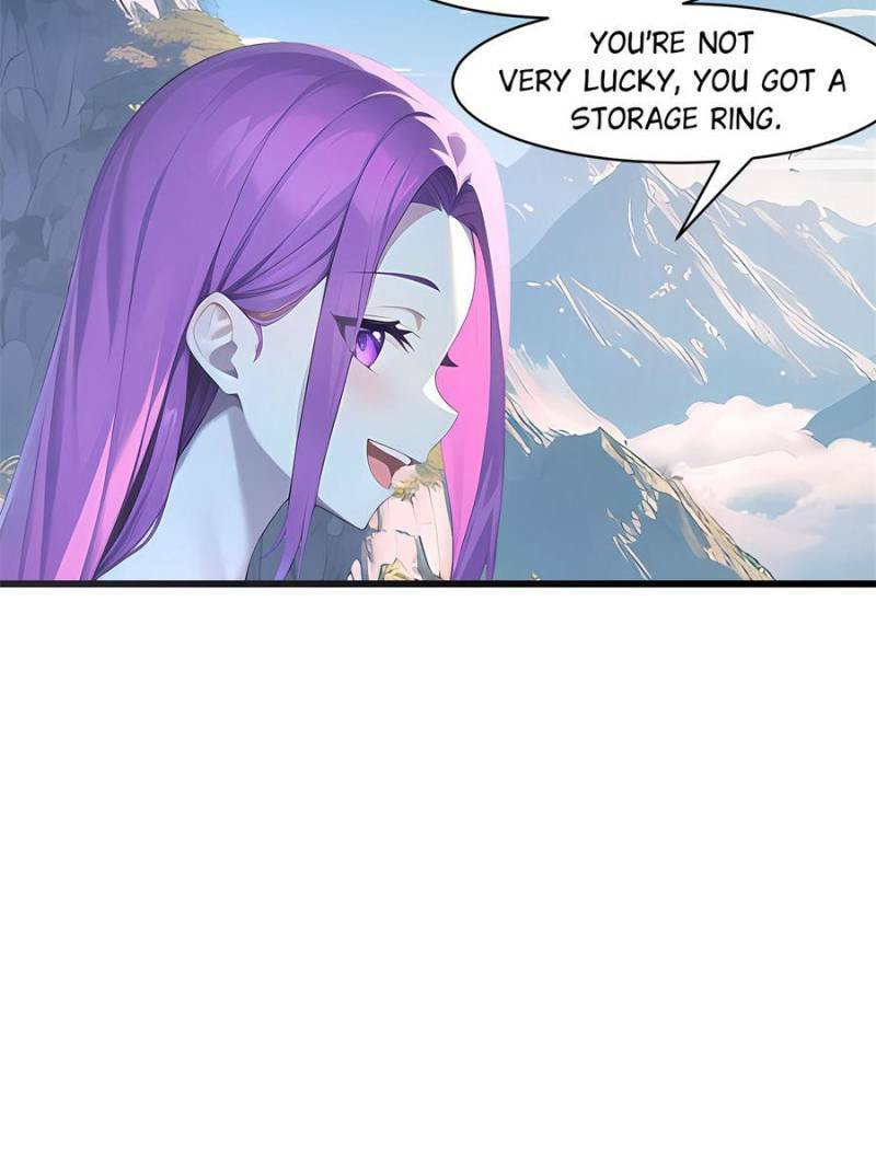 Read My Harem in a Foreign World chapter 147 image 39 on Lezhin