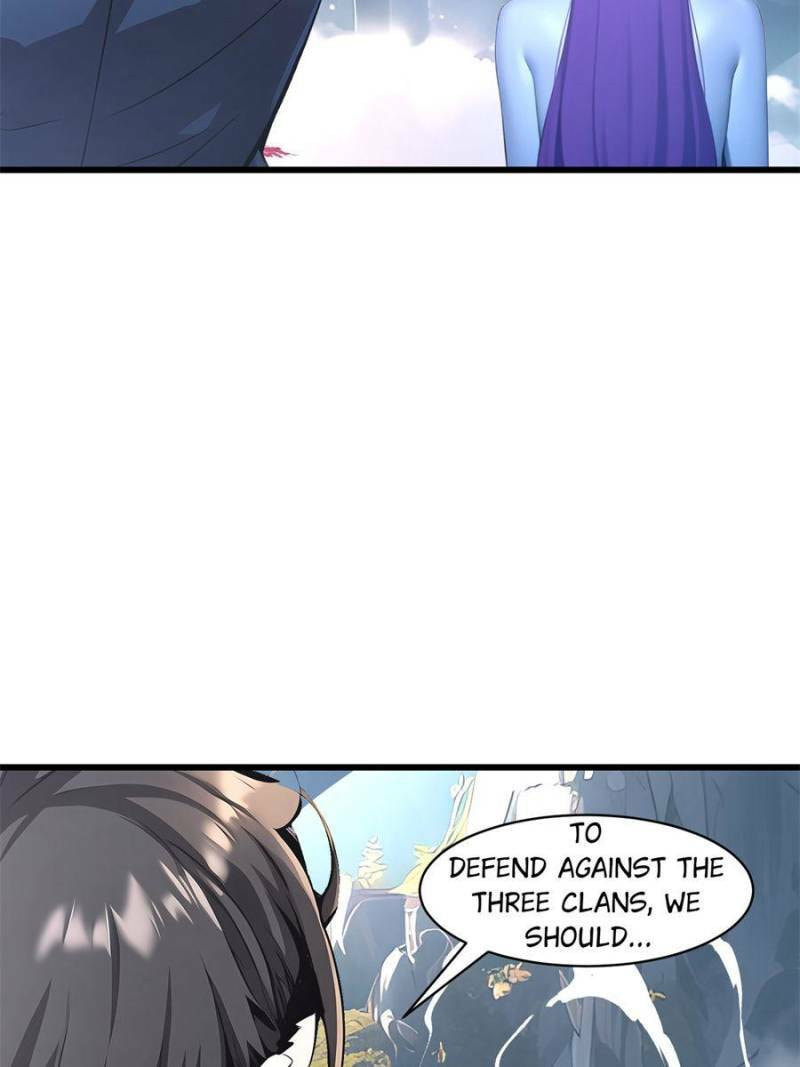 Read My Harem in a Foreign World chapter 147 image 4 on Lezhin
