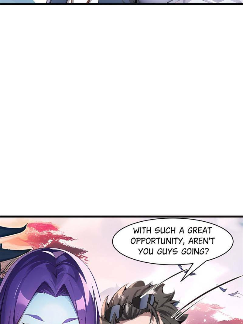 Read My Harem in a Foreign World chapter 147 image 41 on Lezhin