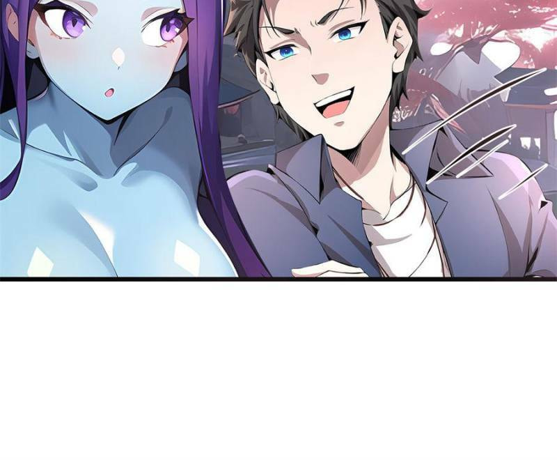 Read My Harem in a Foreign World chapter 147 image 42 on Lezhin