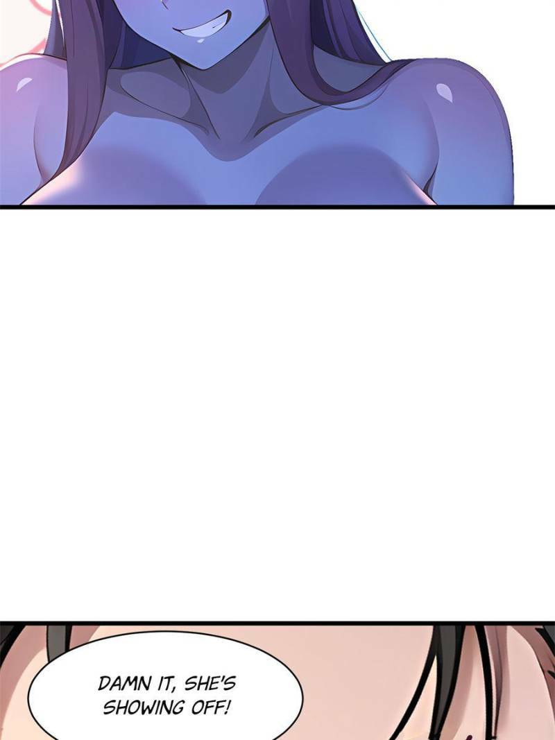 Read My Harem in a Foreign World chapter 147 image 44 on Lezhin
