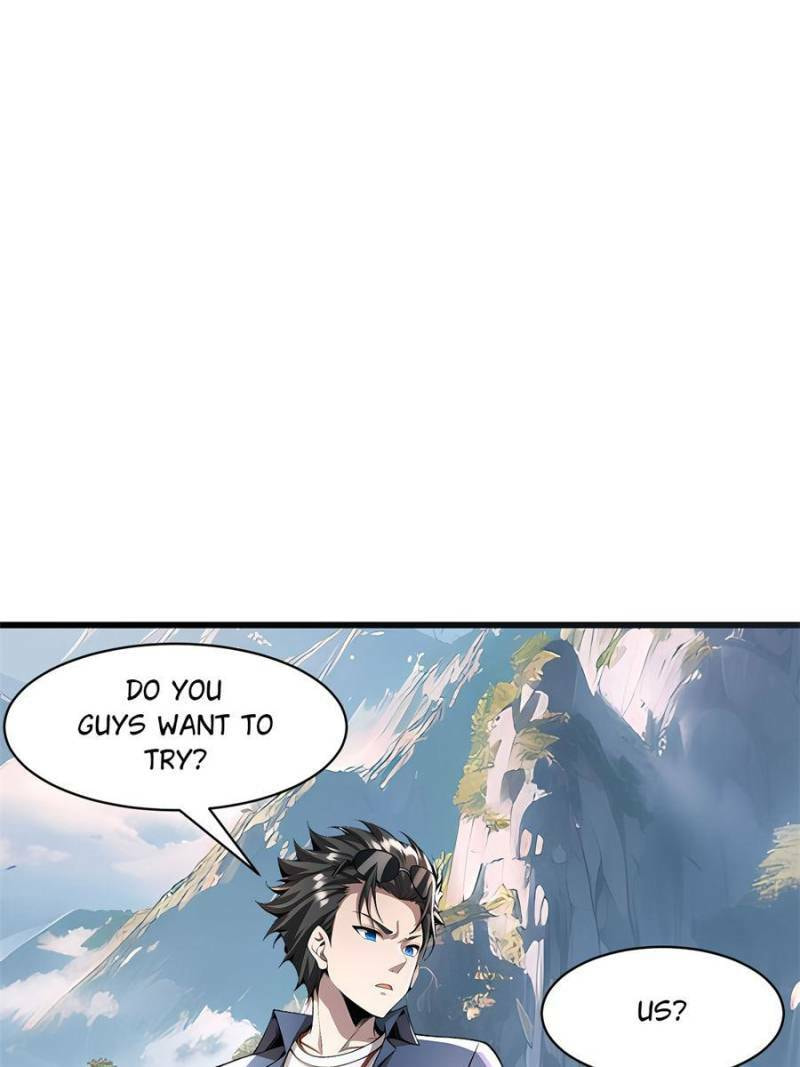 Read My Harem in a Foreign World chapter 147 image 47 on Lezhin