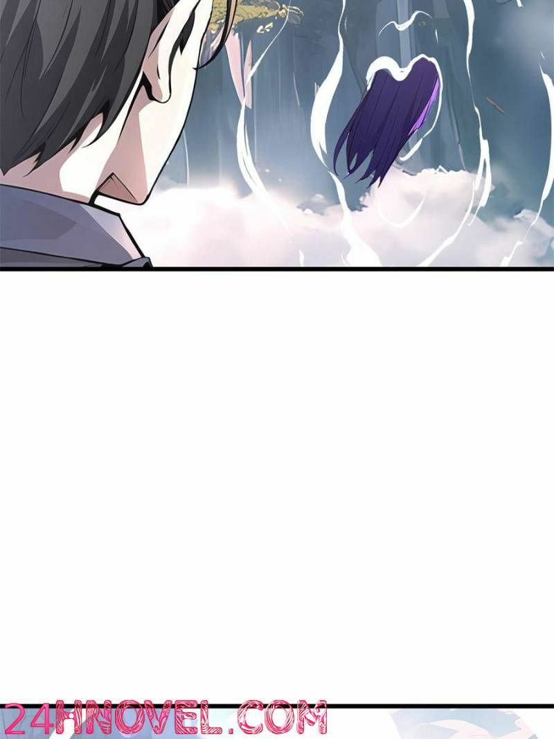 Read My Harem in a Foreign World chapter 147 image 5 on Lezhin