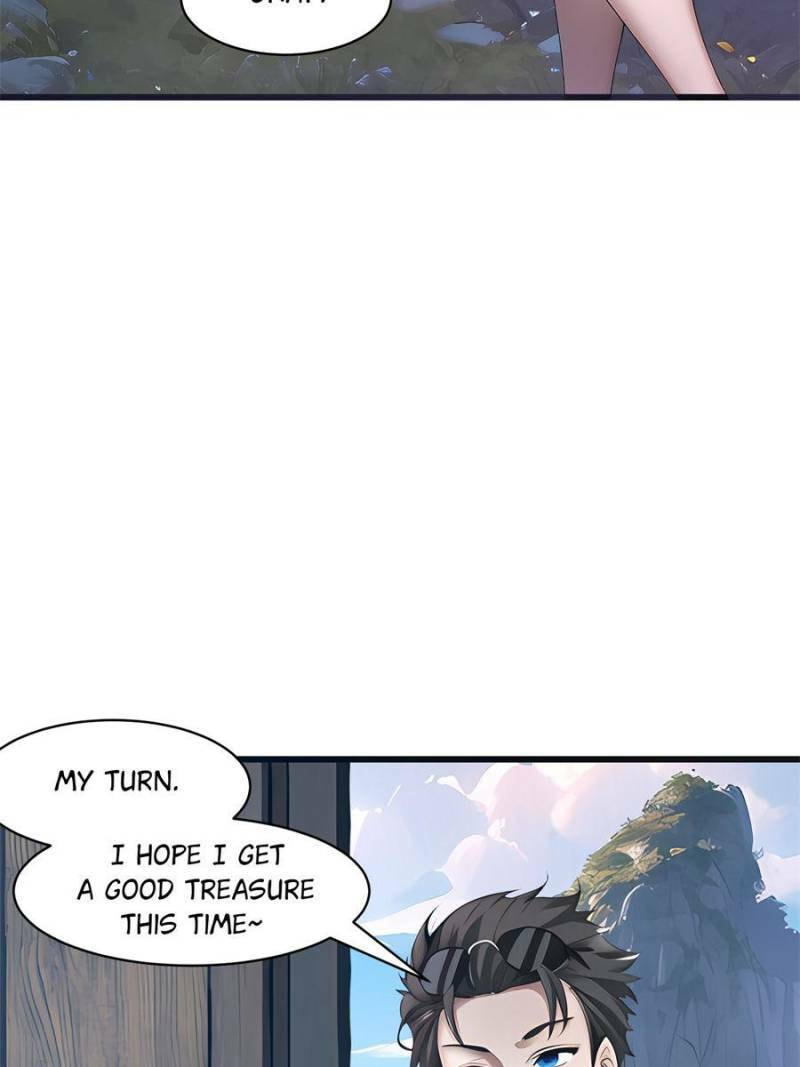 Read My Harem in a Foreign World chapter 147 image 51 on Lezhin